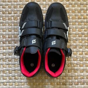 Men’s Peloton Shoes 44